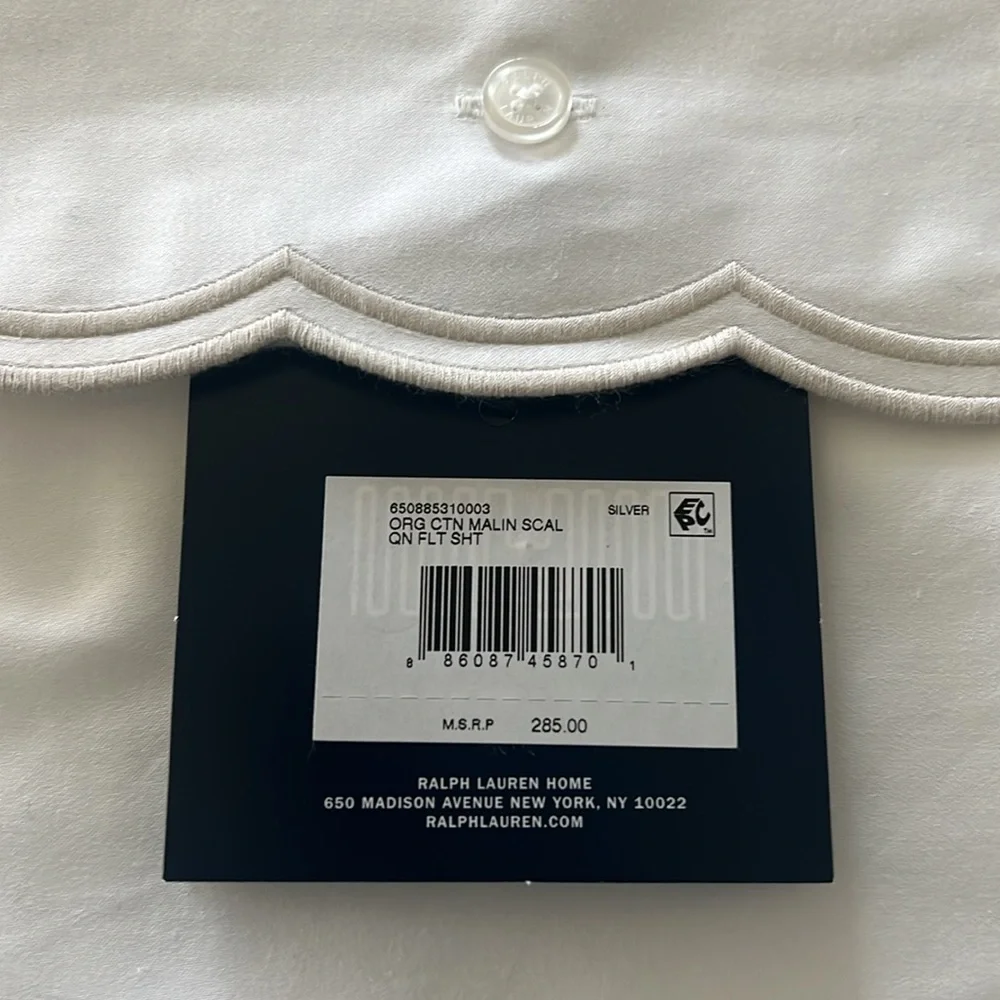Ralph Lauren Home ralph lauren